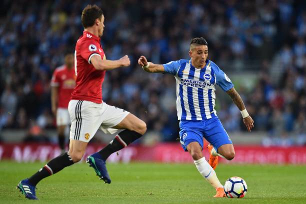 这一事件不 这一事件不