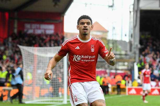 进的进攻方 进的进攻方