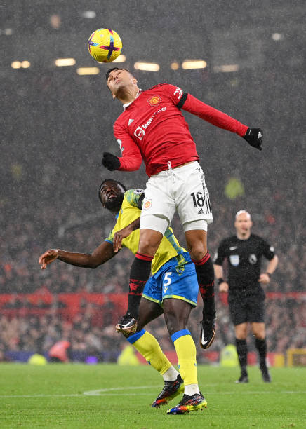 随着越来越 随着越来越