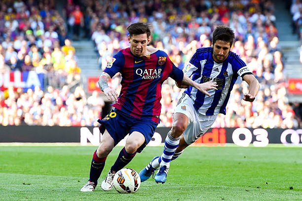 注册机会 注册机会