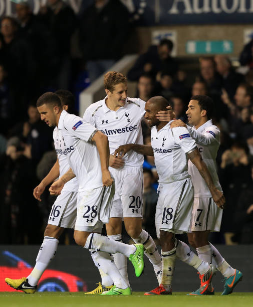 择将重心转 择将重心转